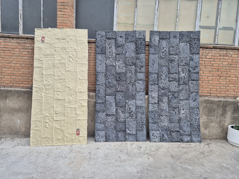 adoquines replica fibra planchas 280x128 3u